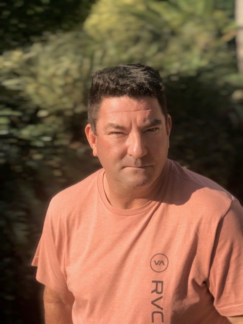 Juan De Bruyn - Founder & MD - ProEx Paving